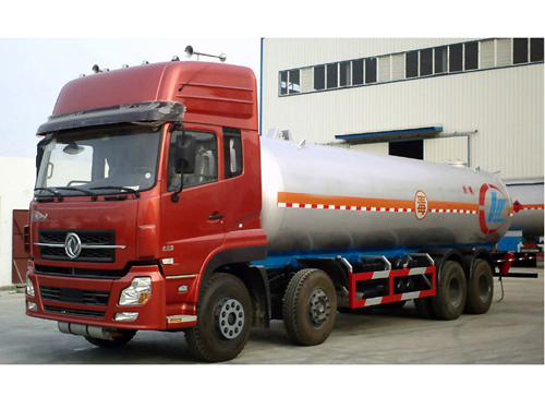 ��ˮ����۳����޳�