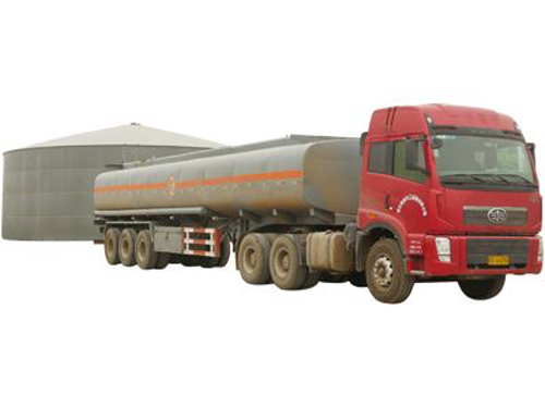 Һ������۳����޳�