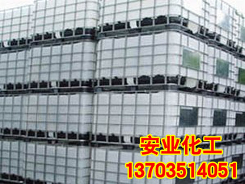 �������ư�װ