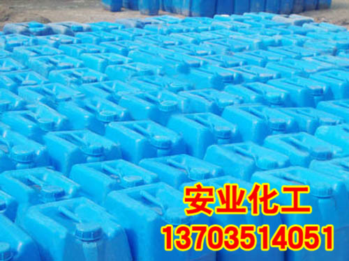 �������ư�װ