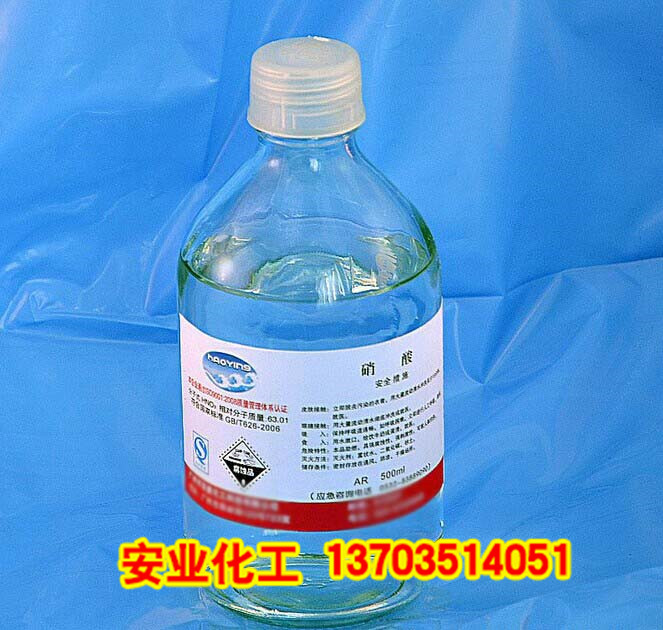 �Լ�����