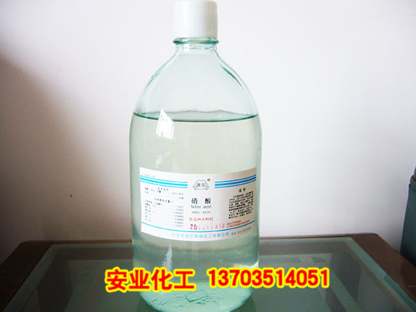 �Լ�����