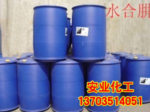 ˮ������