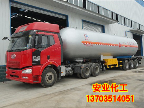 Һ������۳����޳�