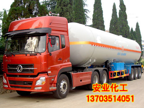 Һ������۳����޳�