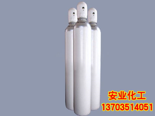 �ߴ�������