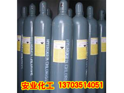 һ��������NO��