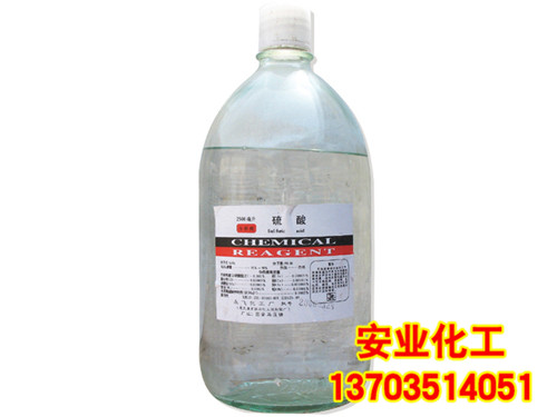 �Լ�����