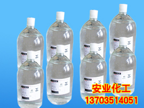 �Լ�����