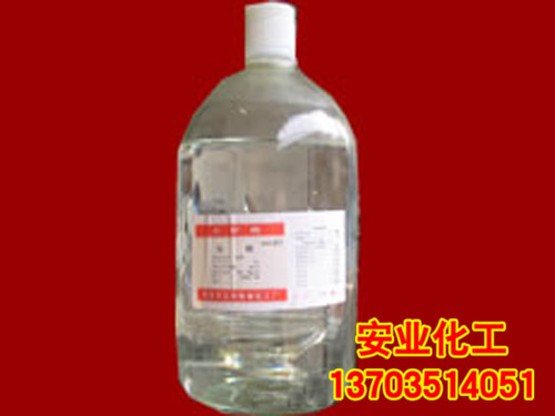 �Լ�����